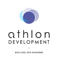Athlon Development